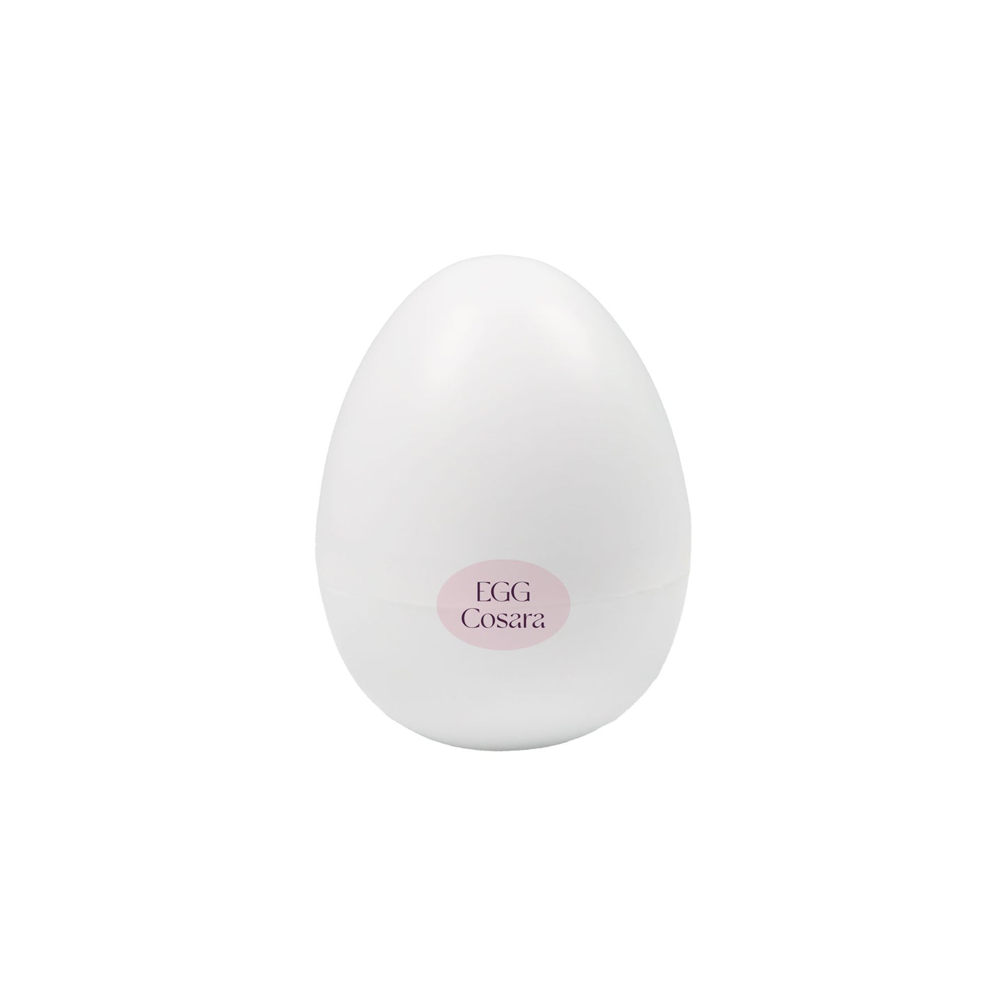Cosara Egg x 6