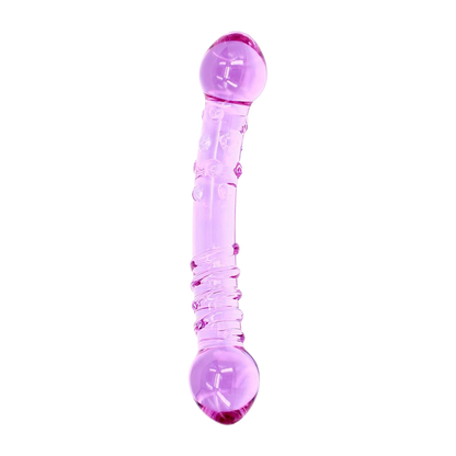 Purple Rain