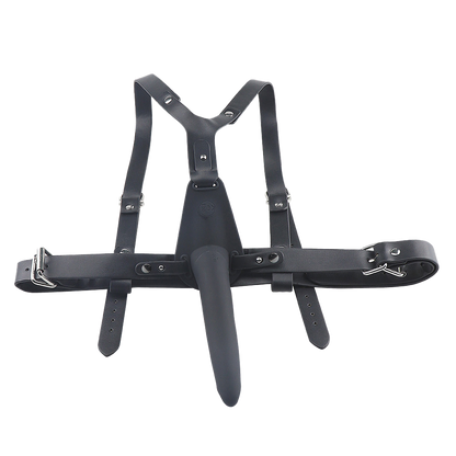 Drive Harness