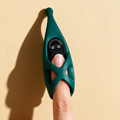 Finger Massager