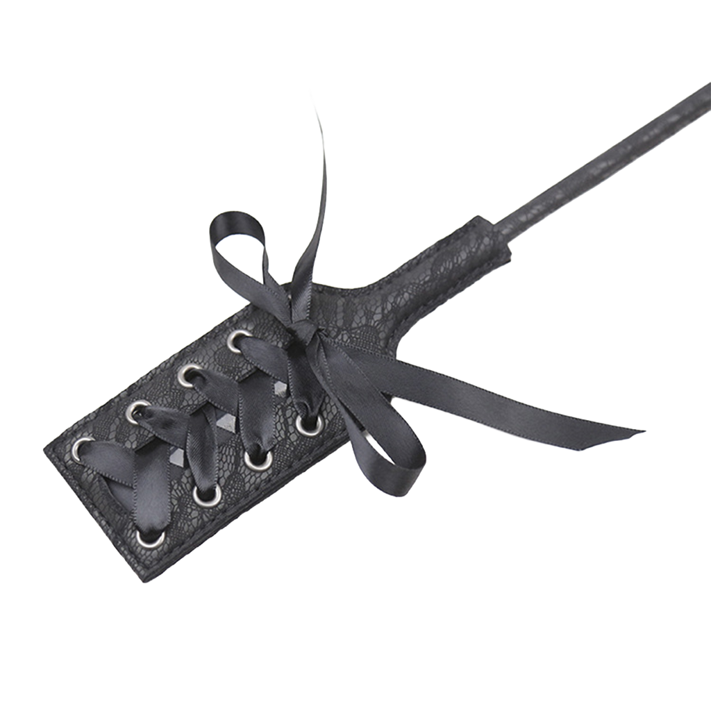 Fluffy Paddle