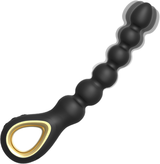 The Sceptre